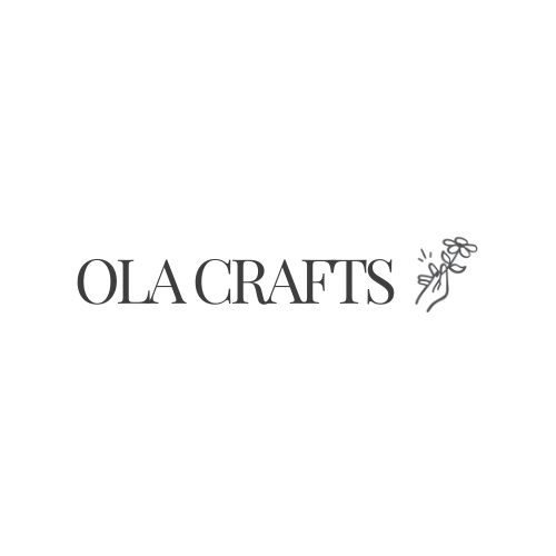 olacrafts